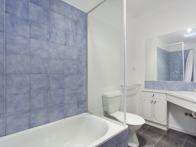 198 Toomuc Valley Road, Pakenham VIC 3810