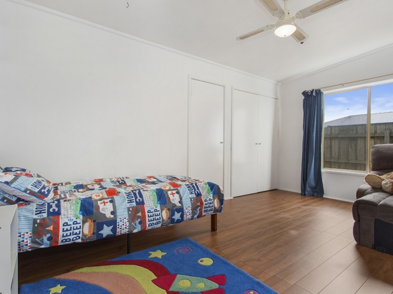 198 Toomuc Valley Road, Pakenham VIC 3810