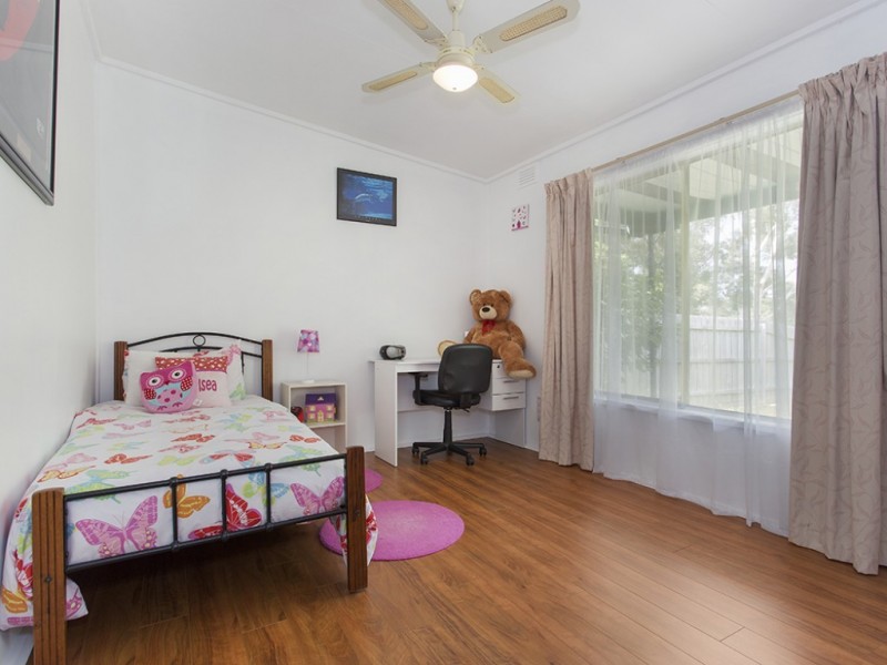 198 Toomuc Valley Road, Pakenham VIC 3810