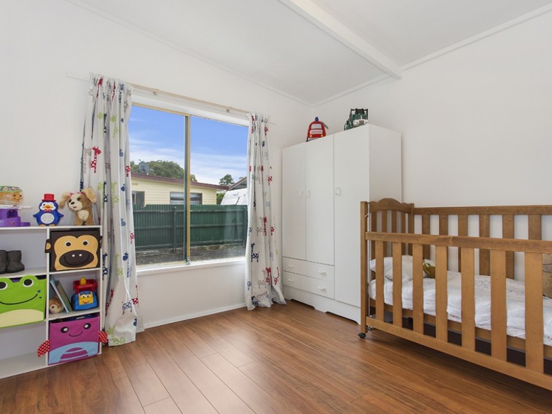 198 Toomuc Valley Road, Pakenham VIC 3810