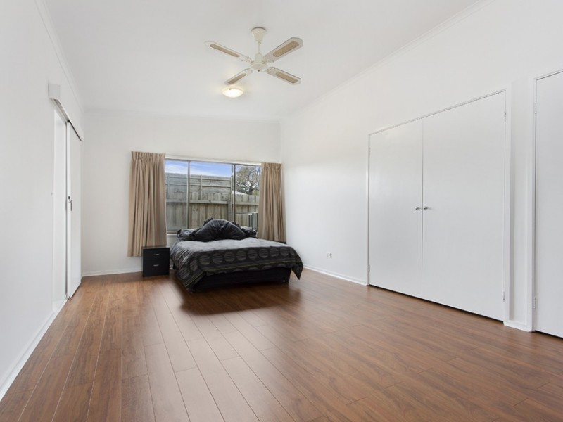 198 Toomuc Valley Road, Pakenham VIC 3810