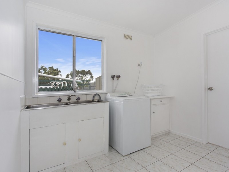 198 Toomuc Valley Road, Pakenham VIC 3810