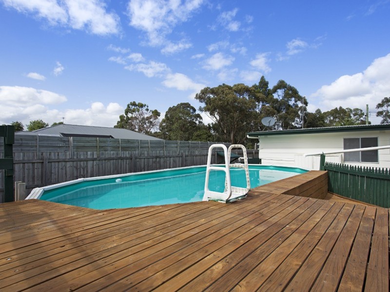 198 Toomuc Valley Road, Pakenham VIC 3810