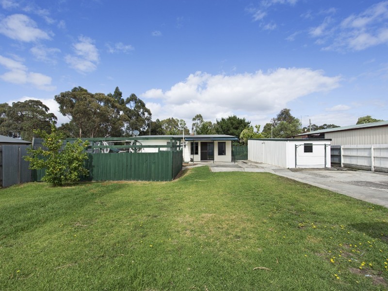 198 Toomuc Valley Road, Pakenham VIC 3810