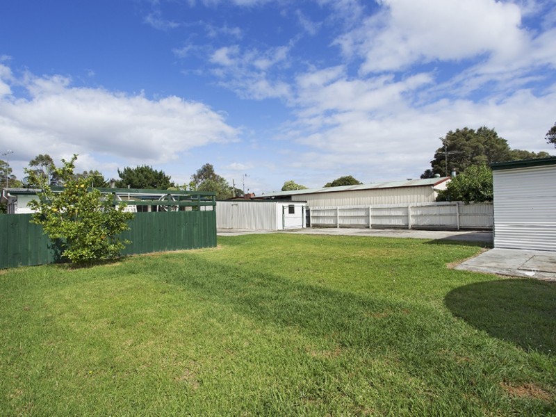 198 Toomuc Valley Road, Pakenham VIC 3810