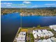 19 Watts Drive, Varsity Lakes QLD 4227