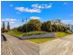 19 Watts Drive, Varsity Lakes QLD 4227