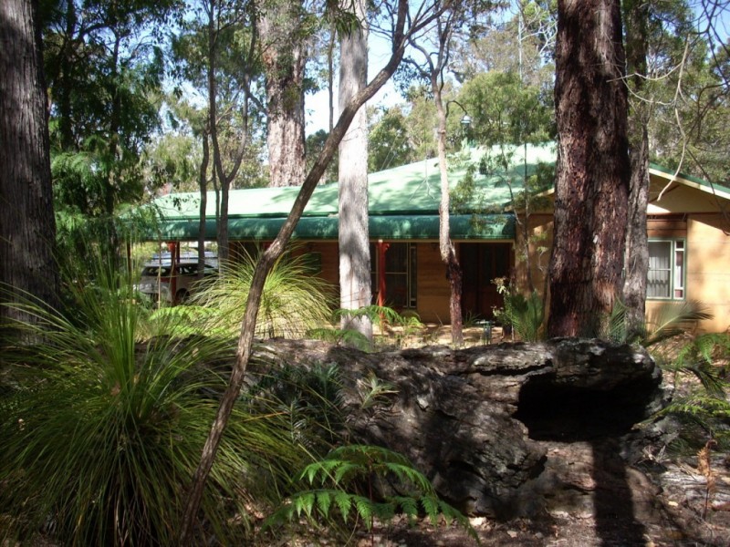 22 Hale Avenue, Molloy Island WA 6290