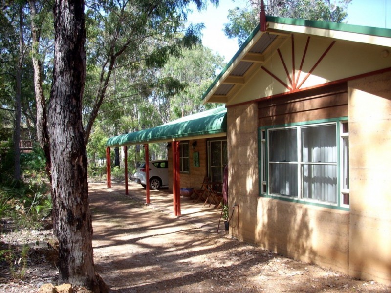 22 Hale Avenue, Molloy Island WA 6290