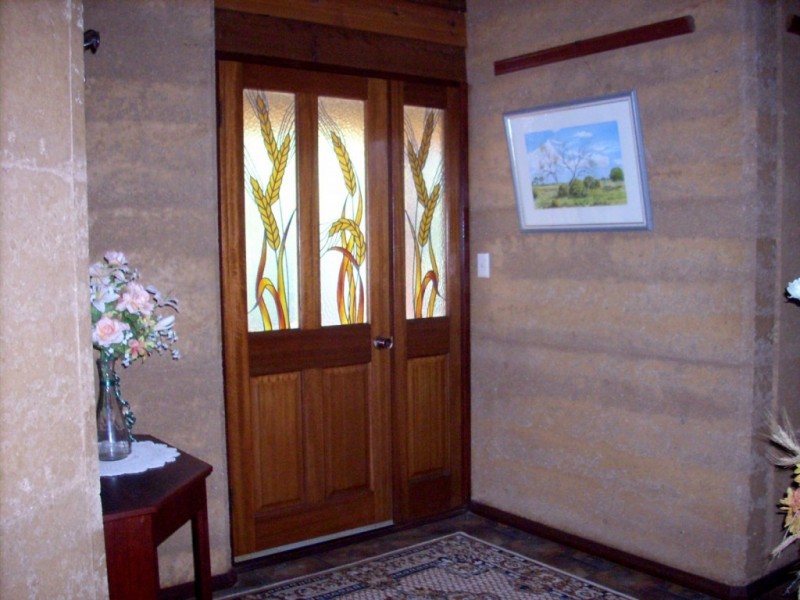 22 Hale Avenue, Molloy Island WA 6290