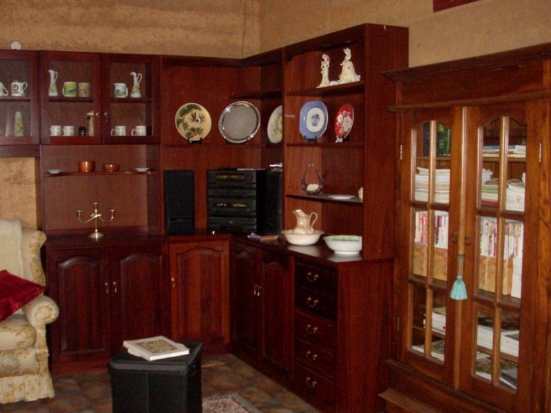 22 Hale Avenue, Molloy Island WA 6290