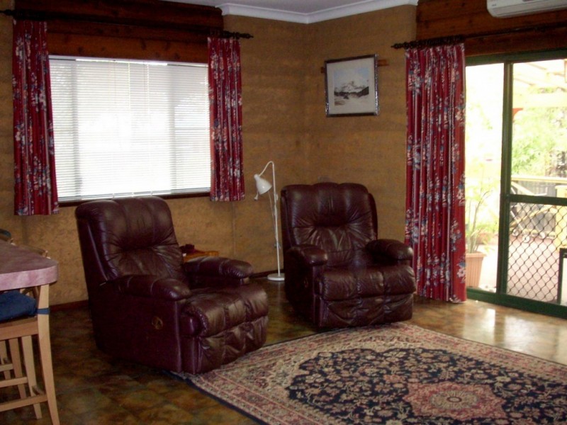 22 Hale Avenue, Molloy Island WA 6290