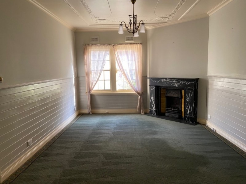 17 Rose Street, Bowral NSW 2576