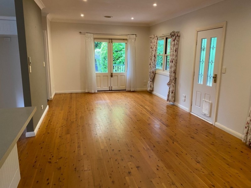 17 Rose Street, Bowral NSW 2576