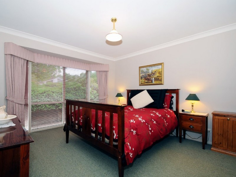 112 Lakeview Drive, Lilydale VIC 3140