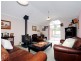 112 Lakeview Drive, Lilydale VIC 3140