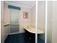 112 Lakeview Drive, Lilydale VIC 3140