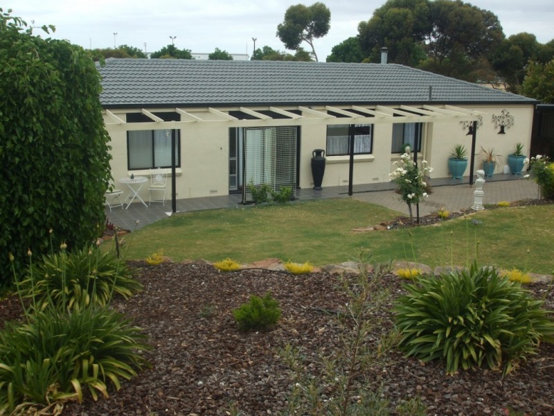 105 Old Princes Highway, Murray Bridge SA 5253