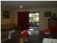 105 Old Princes Highway, Murray Bridge SA 5253