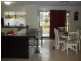 105 Old Princes Highway, Murray Bridge SA 5253