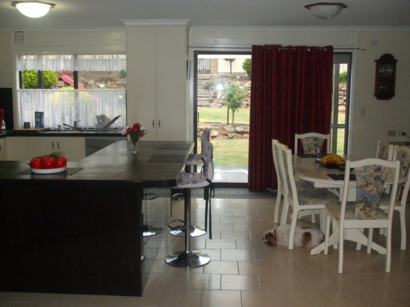105 Old Princes Highway, Murray Bridge SA 5253