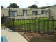 105 Old Princes Highway, Murray Bridge SA 5253