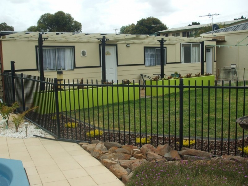 105 Old Princes Highway, Murray Bridge SA 5253