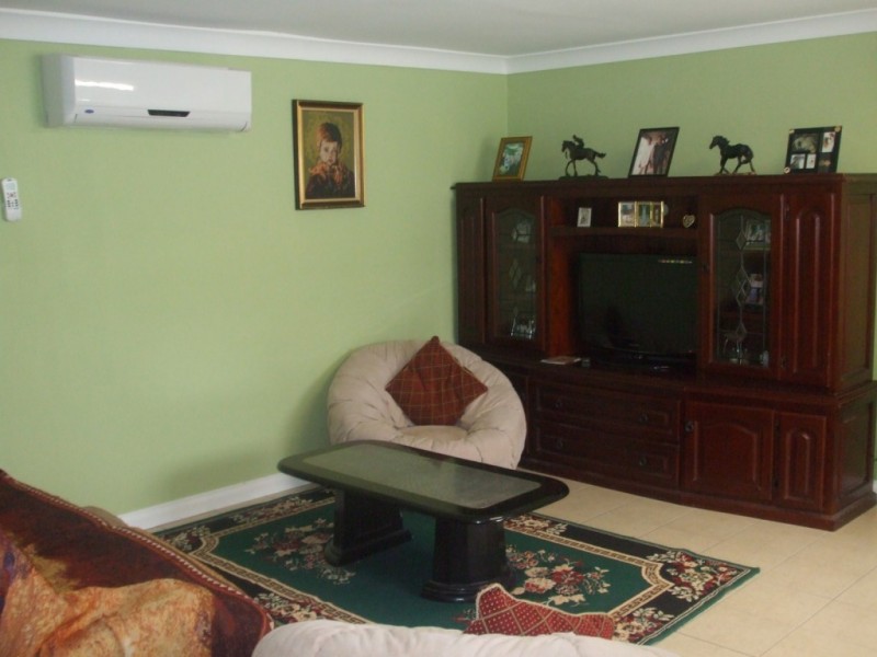 105 Old Princes Highway, Murray Bridge SA 5253
