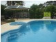 105 Old Princes Highway, Murray Bridge SA 5253