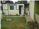 105 Old Princes Highway, Murray Bridge SA 5253