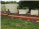 105 Old Princes Highway, Murray Bridge SA 5253