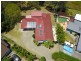 8 Riverlea Water Drive, Nerang QLD 4211