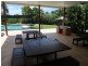 8 Riverlea Water Drive, Nerang QLD 4211
