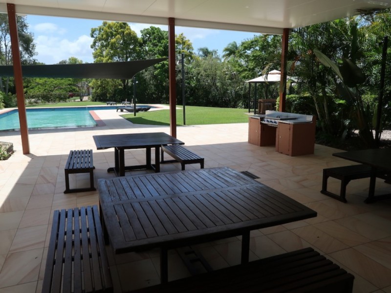 8 Riverlea Water Drive, Nerang QLD 4211