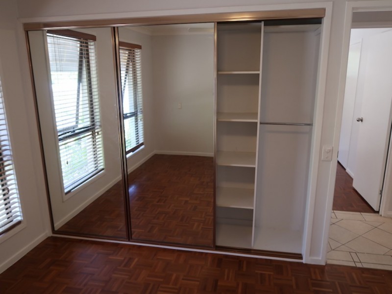 8 Riverlea Water Drive, Nerang QLD 4211