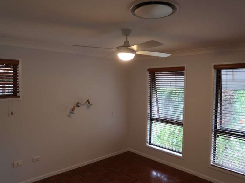 8 Riverlea Water Drive, Nerang QLD 4211