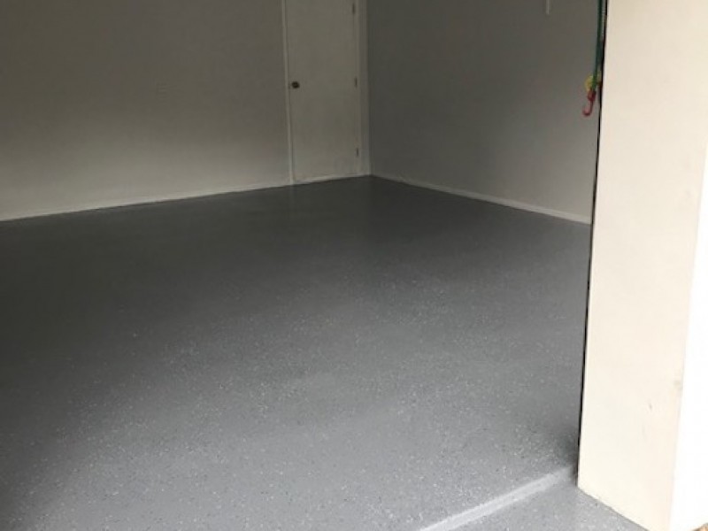 8 Riverlea Water Drive, Nerang QLD 4211