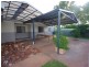 1818 Kulai Street, Tom Price WA 6751