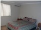 1818 Kulai Street, Tom Price WA 6751