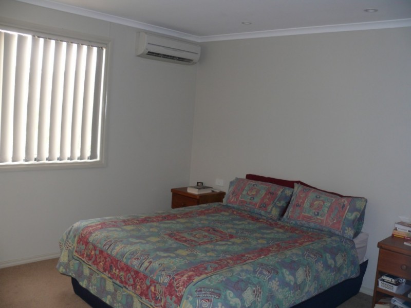 1818 Kulai Street, Tom Price WA 6751