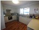 1818 Kulai Street, Tom Price WA 6751