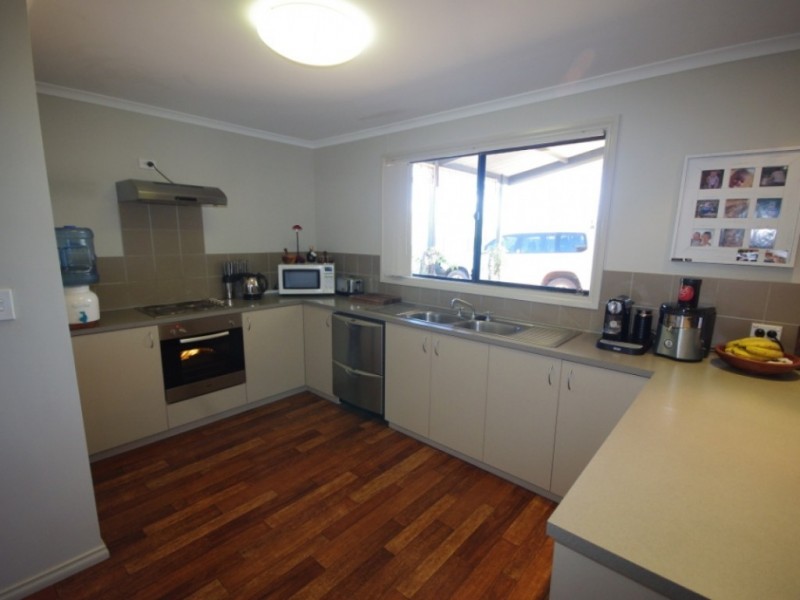 1818 Kulai Street, Tom Price WA 6751
