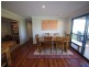 1818 Kulai Street, Tom Price WA 6751