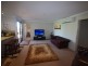 1818 Kulai Street, Tom Price WA 6751