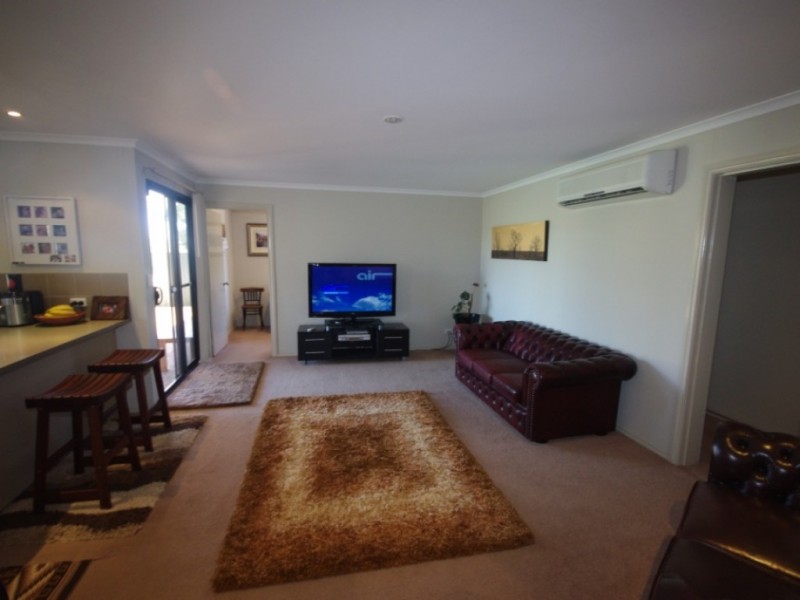 1818 Kulai Street, Tom Price WA 6751
