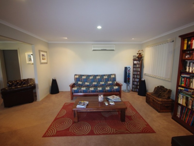 1818 Kulai Street, Tom Price WA 6751