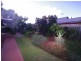 1818 Kulai Street, Tom Price WA 6751