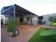 1818 Kulai Street, Tom Price WA 6751