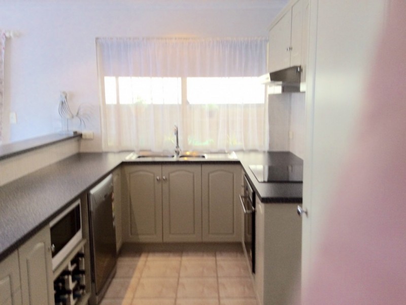 32 Encounter Terrace, Encounter Bay SA 5211