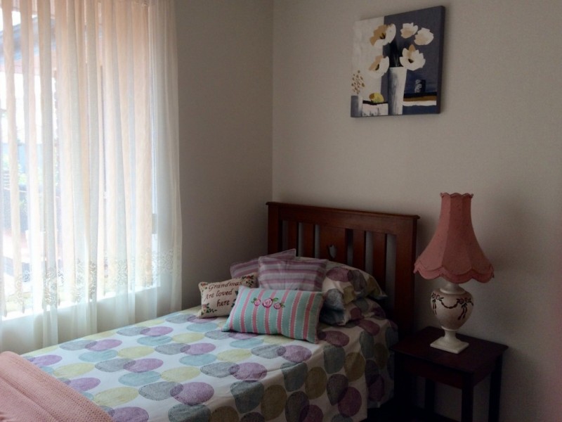 32 Encounter Terrace, Encounter Bay SA 5211